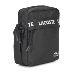 Lacoste Pochettes / Sacoches^- NEOCROC