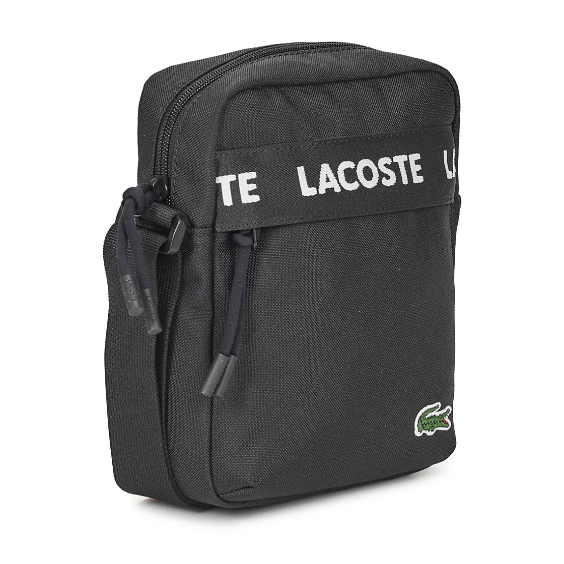 Lacoste Pochettes / Sacoches^- NEOCROC