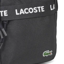 Lacoste Pochettes / Sacoches^- NEOCROC