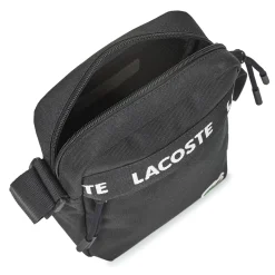 Lacoste Pochettes / Sacoches^- NEOCROC