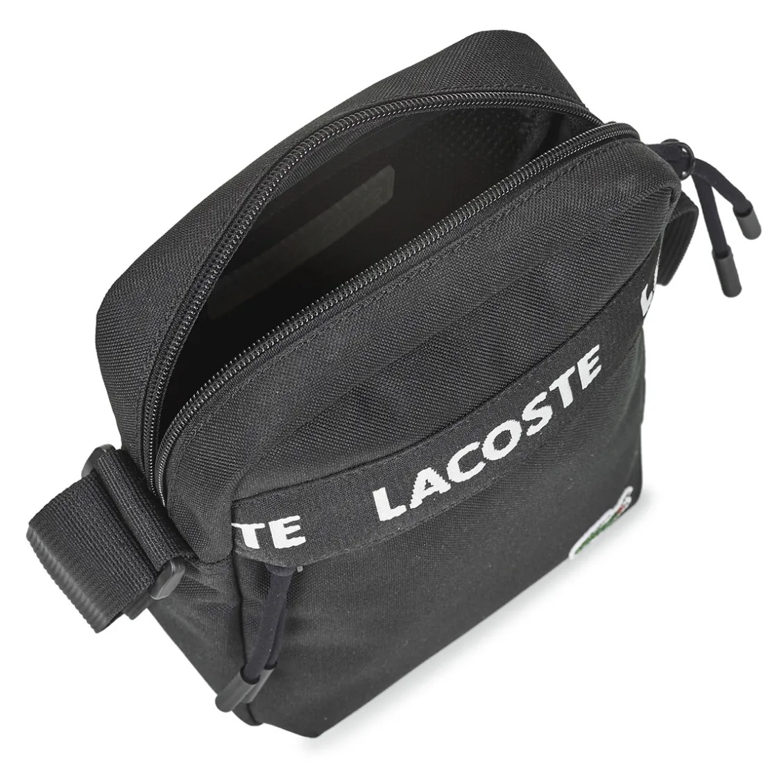 Lacoste Pochettes / Sacoches^- NEOCROC