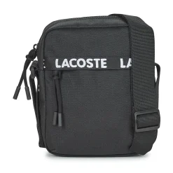 Lacoste Pochettes / Sacoches^- NEOCROC
