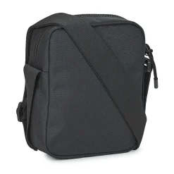 Lacoste Pochettes / Sacoches^- NEOCROC