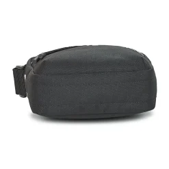 Lacoste Pochettes / Sacoches^- NEOCROC