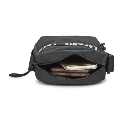 Lacoste Pochettes / Sacoches^- NEOCROC