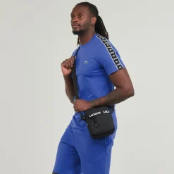 Lacoste Pochettes / Sacoches^- NEOCROC