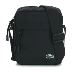 Lacoste Pochettes / Sacoches^- NEOCROC SMALL