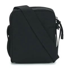 Lacoste Pochettes / Sacoches^- NEOCROC SMALL