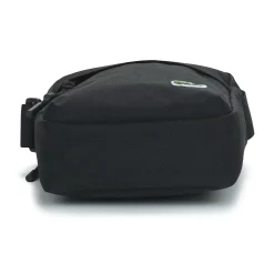 Lacoste Pochettes / Sacoches^- NEOCROC SMALL