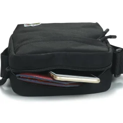 Lacoste Pochettes / Sacoches^- NEOCROC SMALL