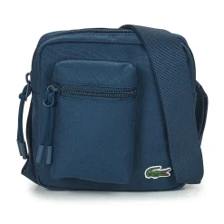 Lacoste - NH4101NE< Pochettes / Sacoches