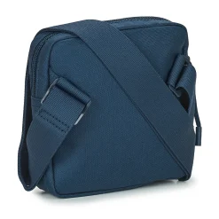 Lacoste - NH4101NE< Pochettes / Sacoches