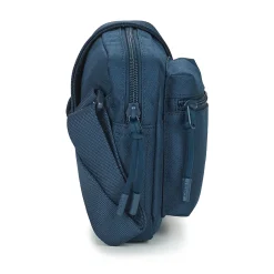 Lacoste - NH4101NE< Pochettes / Sacoches