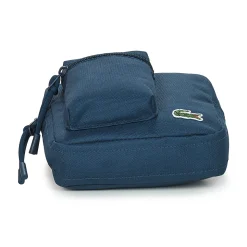 Lacoste - NH4101NE< Pochettes / Sacoches