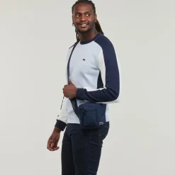 Lacoste - NH4101NE< Pochettes / Sacoches