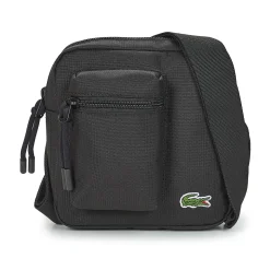 Lacoste - NH4101NE Noir Outlet