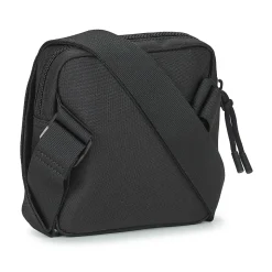 Lacoste - NH4101NE Noir Outlet