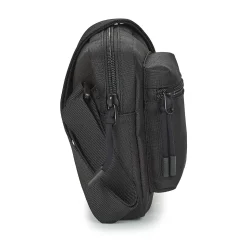 Lacoste - NH4101NE Noir Outlet