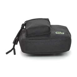 Lacoste - NH4101NE Noir Outlet