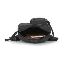 Lacoste - NH4101NE Noir Outlet
