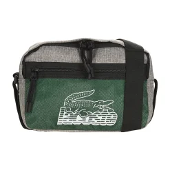 Lacoste Pochettes / Sacoches^- NH4219NZ
