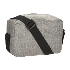 Lacoste Pochettes / Sacoches^- NH4219NZ