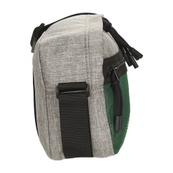 Lacoste Pochettes / Sacoches^- NH4219NZ