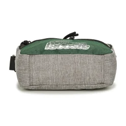Lacoste Pochettes / Sacoches^- NH4219NZ