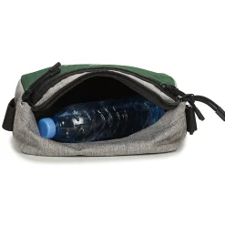 Lacoste Pochettes / Sacoches^- NH4219NZ