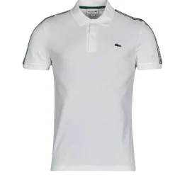 Lacoste T-shirts & Polos^- PH5075-001