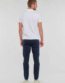 Lacoste T-shirts & Polos^- PH5076-001