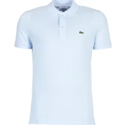 Lacoste - PH4012 SLIM< T-shirts & Polos