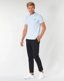 Lacoste - PH4012 SLIM< T-shirts & Polos