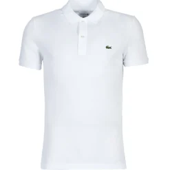 Lacoste - PH4012 SLIM Blanc Best