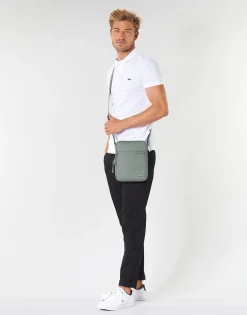 Lacoste - PH4012 SLIM Blanc Best