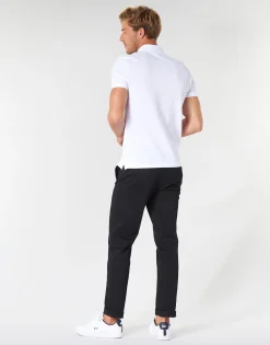 Lacoste - PH4012 SLIM Blanc Best