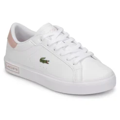 Lacoste - POWERCOURT Outlet