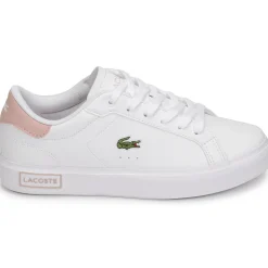 Lacoste - POWERCOURT Outlet