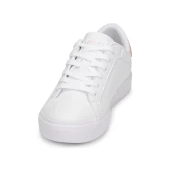Lacoste - POWERCOURT Outlet