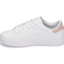 Lacoste - POWERCOURT Outlet