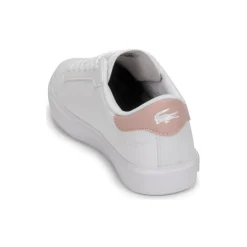 Lacoste - POWERCOURT Outlet