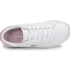 Lacoste - POWERCOURT Outlet