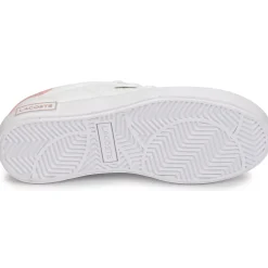 Lacoste - POWERCOURT Outlet
