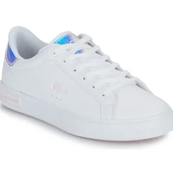 Lacoste - POWERCOURT Outlet