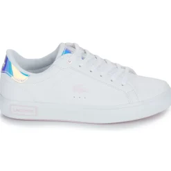 Lacoste - POWERCOURT Outlet