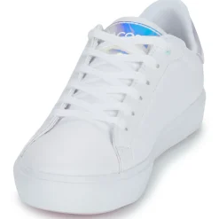 Lacoste - POWERCOURT Outlet