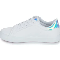 Lacoste - POWERCOURT Outlet