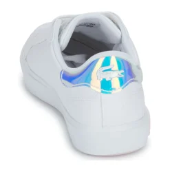 Lacoste - POWERCOURT Outlet