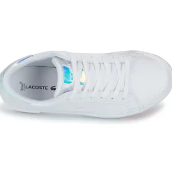 Lacoste - POWERCOURT Outlet