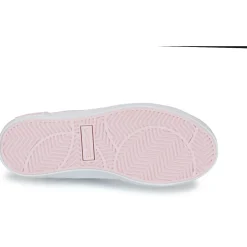 Lacoste - POWERCOURT Outlet